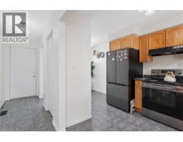 74 JOSHUA Street - 4