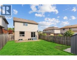 74 JOSHUA Street - 40
