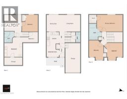 74 JOSHUA Street - 43