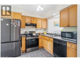 74 JOSHUA Street - 9