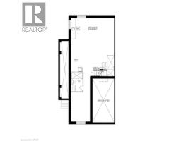 D125 WINTER WREN Crescent - 4