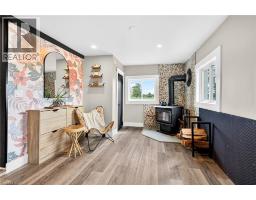184 CONCESSION 13 Road - 12