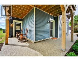 184 CONCESSION 13 Road - 2