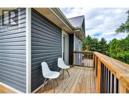 184 CONCESSION 13 Road - 22
