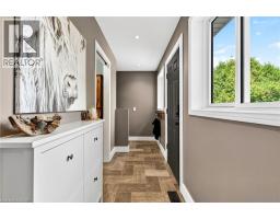 184 CONCESSION 13 Road - 23