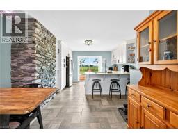 184 CONCESSION 13 Road - 24