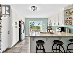 184 CONCESSION 13 Road - 25