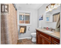 184 CONCESSION 13 Road - 26