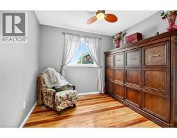 184 CONCESSION 13 Road - 27