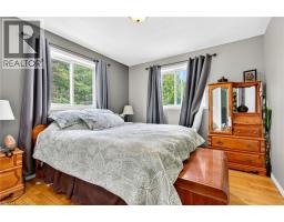 184 CONCESSION 13 Road - 29