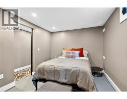 184 CONCESSION 13 Road - 31