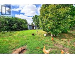 184 CONCESSION 13 Road - 34