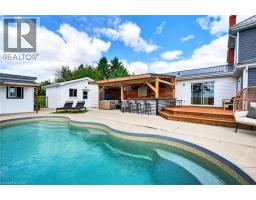 184 CONCESSION 13 Road - 36