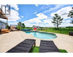 184 CONCESSION 13 Road - 37