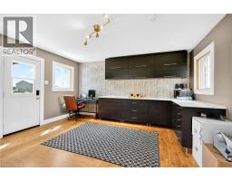 184 CONCESSION 13 Road - 39