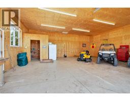 184 CONCESSION 13 Road - 42