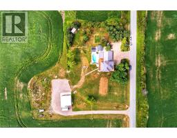 184 CONCESSION 13 Road - 44