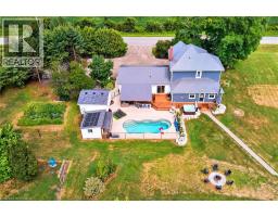 184 CONCESSION 13 Road - 45