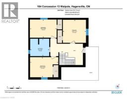 184 CONCESSION 13 Road - 46