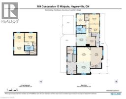184 CONCESSION 13 Road - 47