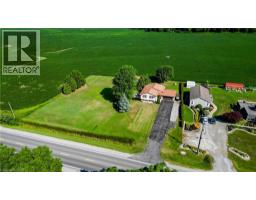 4617 HIGHWAY 3 - 1