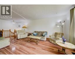 4617 HIGHWAY 3 - 10