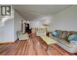 4617 HIGHWAY 3 - 11