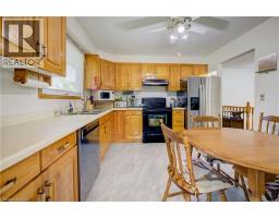 4617 HIGHWAY 3 - 13