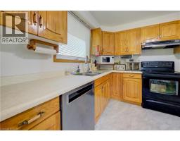 4617 HIGHWAY 3 - 14