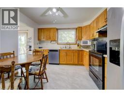 4617 HIGHWAY 3 - 15