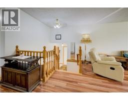 4617 HIGHWAY 3 - 16