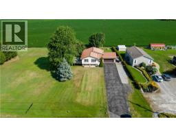 4617 HIGHWAY 3 - 2