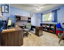 4617 HIGHWAY 3 - 20