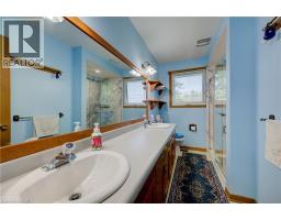 4617 HIGHWAY 3 - 21