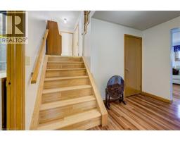 4617 HIGHWAY 3 - 24