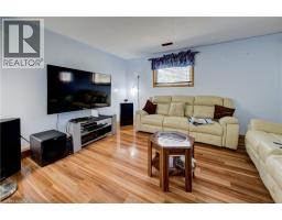 4617 HIGHWAY 3 - 25