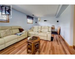 4617 HIGHWAY 3 - 26
