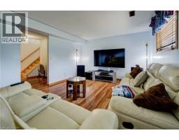 4617 HIGHWAY 3 - 27