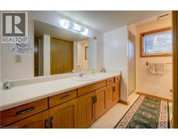 4617 HIGHWAY 3 - 28