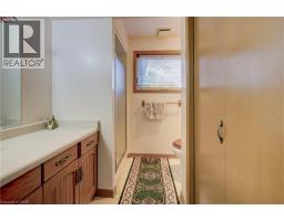 4617 HIGHWAY 3 - 29