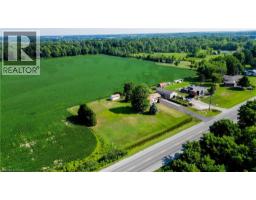 4617 HIGHWAY 3 - 3