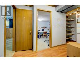 4617 HIGHWAY 3 - 31