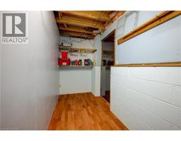 4617 HIGHWAY 3 - 32