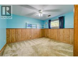 4617 HIGHWAY 3 - 34