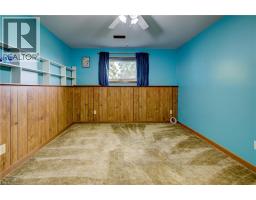 4617 HIGHWAY 3 - 35