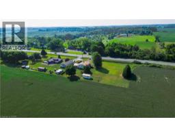 4617 HIGHWAY 3 - 36