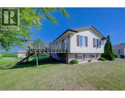 4617 HIGHWAY 3 - 37