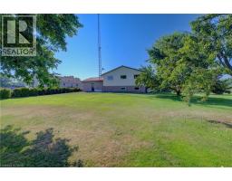 4617 HIGHWAY 3 - 38