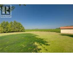4617 HIGHWAY 3 - 39