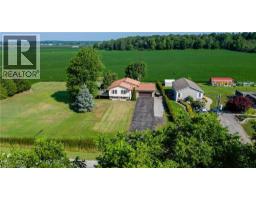 4617 HIGHWAY 3 - 4